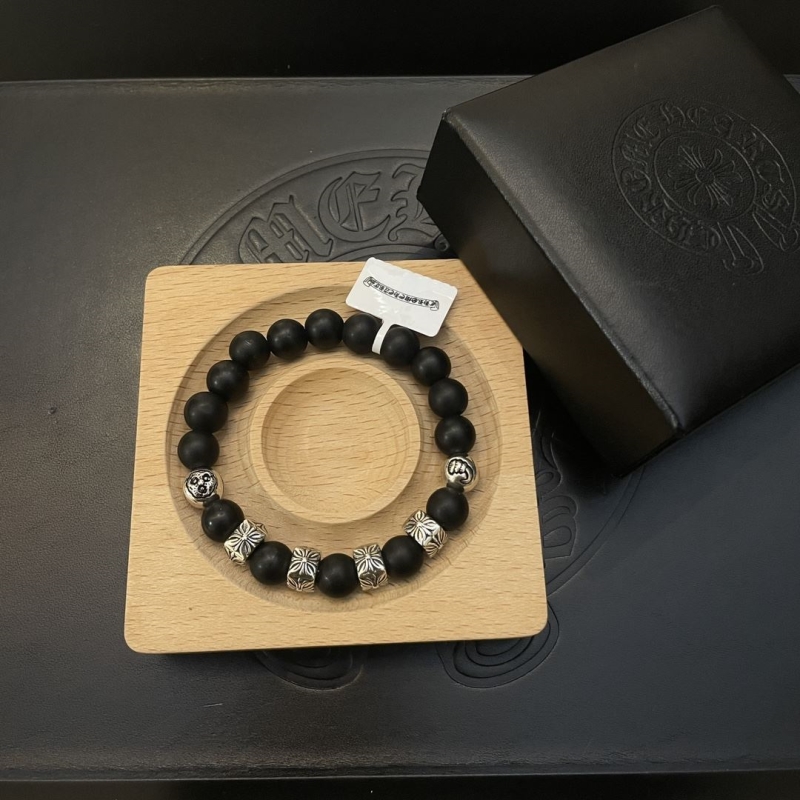 Chrome Hearts Bracelets